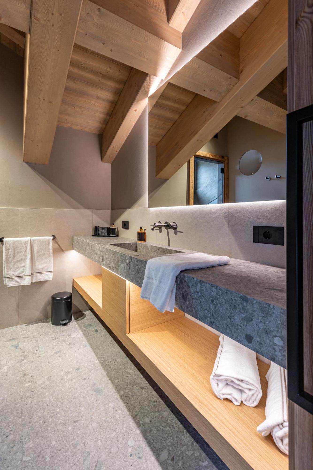 Paradise Lodge Livigno Exterior photo